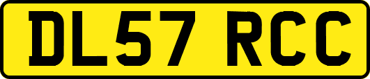 DL57RCC