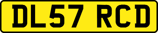 DL57RCD