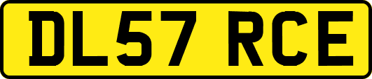 DL57RCE