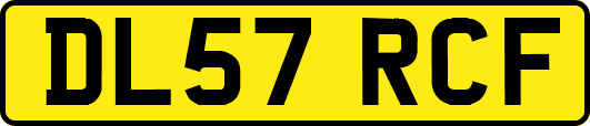 DL57RCF