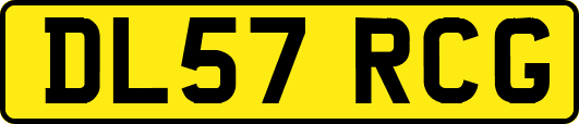 DL57RCG