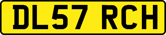 DL57RCH