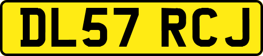 DL57RCJ