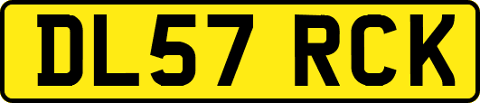 DL57RCK