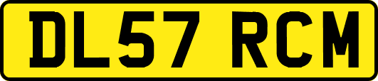 DL57RCM