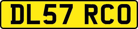DL57RCO