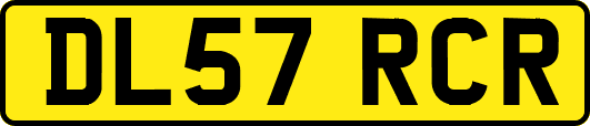DL57RCR