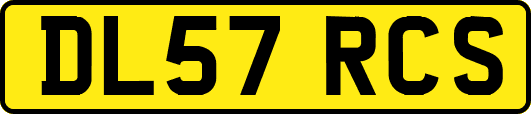 DL57RCS