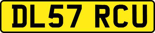DL57RCU