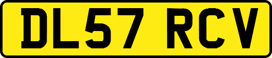 DL57RCV