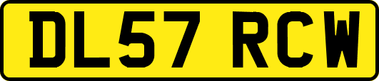 DL57RCW