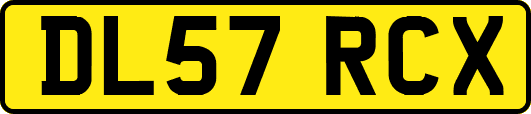 DL57RCX