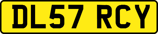 DL57RCY