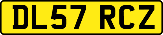 DL57RCZ