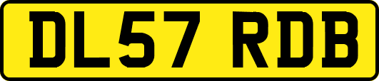 DL57RDB