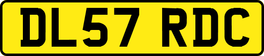 DL57RDC
