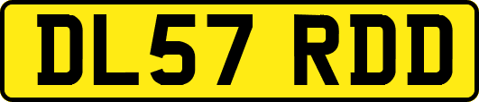 DL57RDD