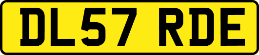 DL57RDE