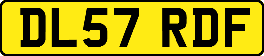 DL57RDF