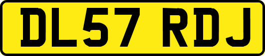 DL57RDJ