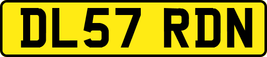 DL57RDN