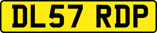 DL57RDP