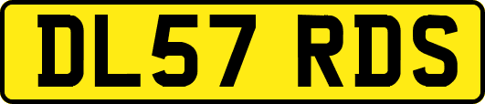 DL57RDS
