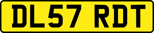 DL57RDT