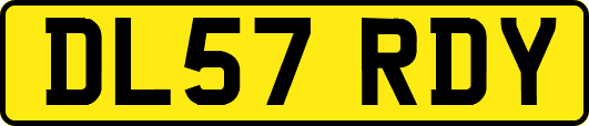 DL57RDY