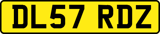 DL57RDZ