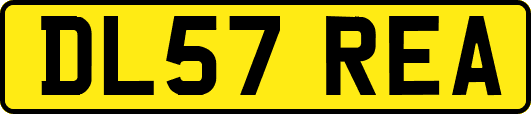DL57REA
