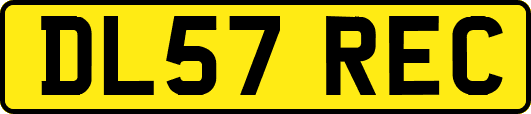 DL57REC