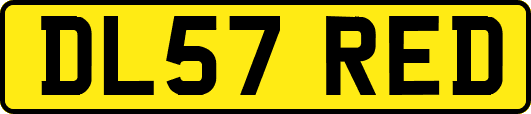 DL57RED