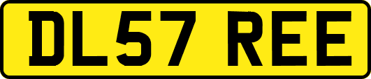 DL57REE