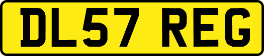 DL57REG