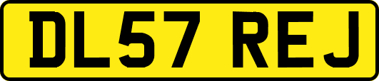 DL57REJ