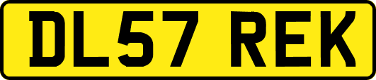 DL57REK