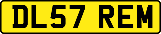 DL57REM