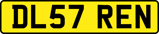 DL57REN
