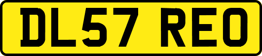 DL57REO