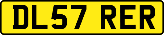 DL57RER