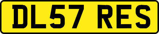 DL57RES