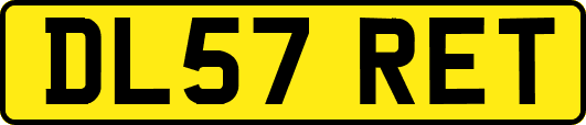 DL57RET