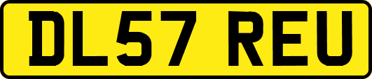 DL57REU