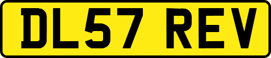 DL57REV
