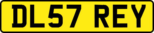 DL57REY