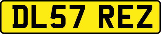 DL57REZ