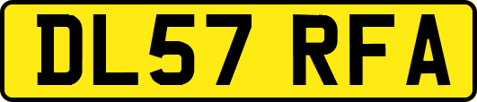 DL57RFA