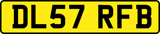 DL57RFB