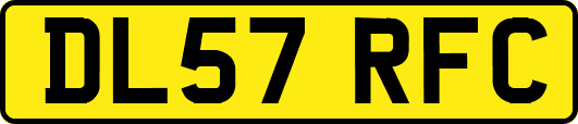 DL57RFC